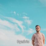 dyzúria