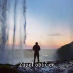 Zápal obličiek