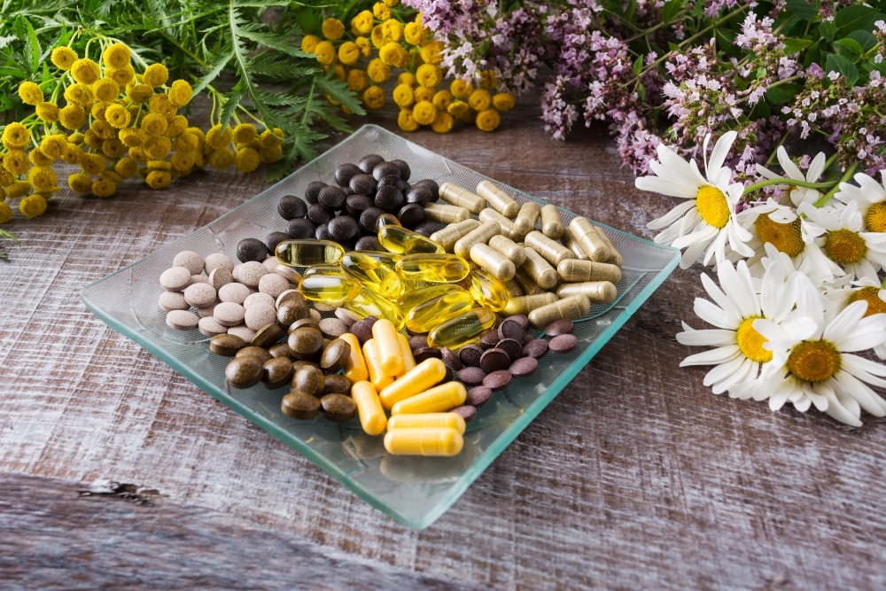 Možnosti liečby: antibiotiká, bylinky a ďalšie opatrenia